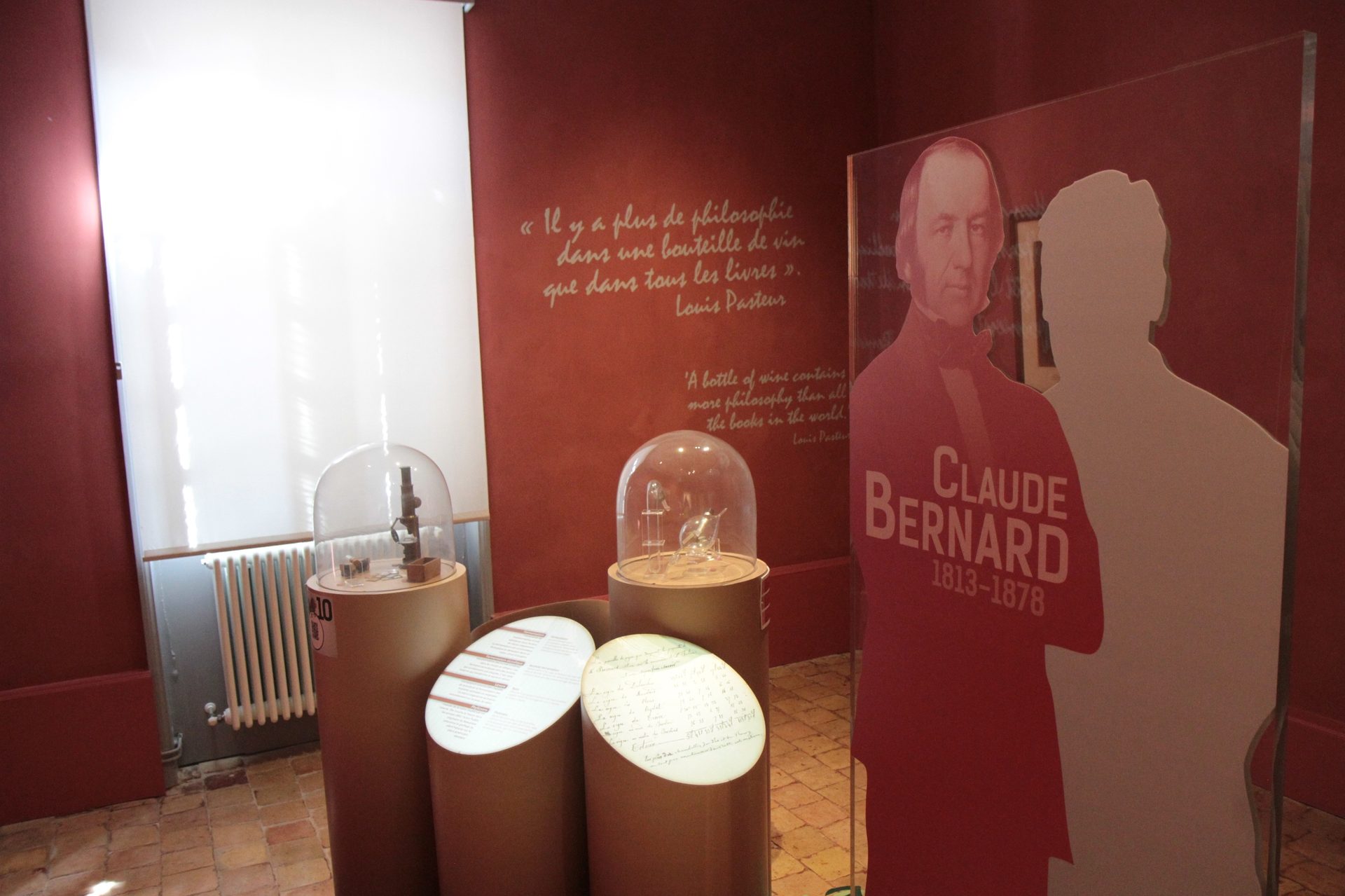 Claude%20Bernard%27s%20home-museum%2C%20Saint-Julien%20-%2018.JPG